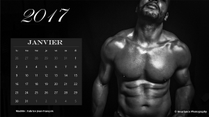 C'est la guerre ! Comment survivre aux repas de f&ecirc;te sans prendre de poids ?