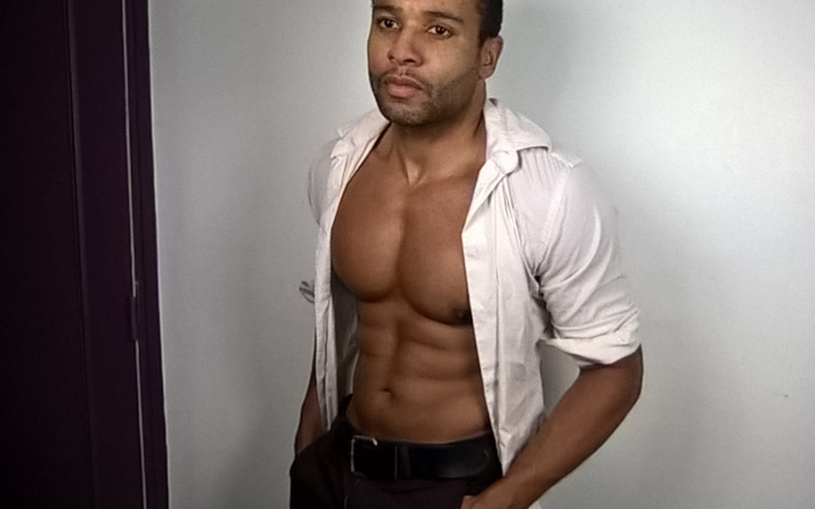 Tenez enfin vos r&eacute;solutions et retrouvez la forme   !